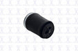 Air Suspension Spring FCS Automotive Q4023