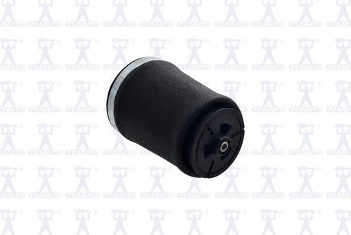 Air Suspension Spring FCS Automotive Q4023