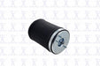 Air Suspension Spring FCS Automotive Q4023
