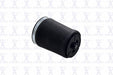 Air Suspension Spring FCS Automotive Q4024