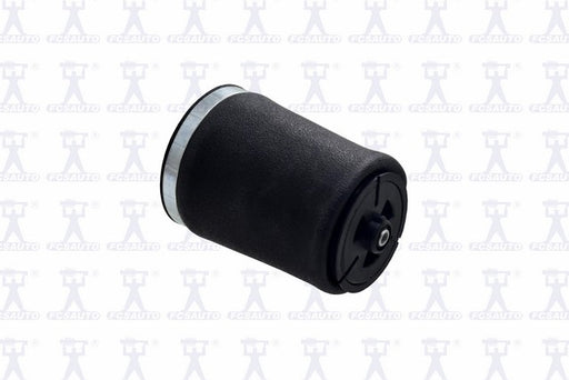 Air Suspension Spring FCS Automotive Q4024