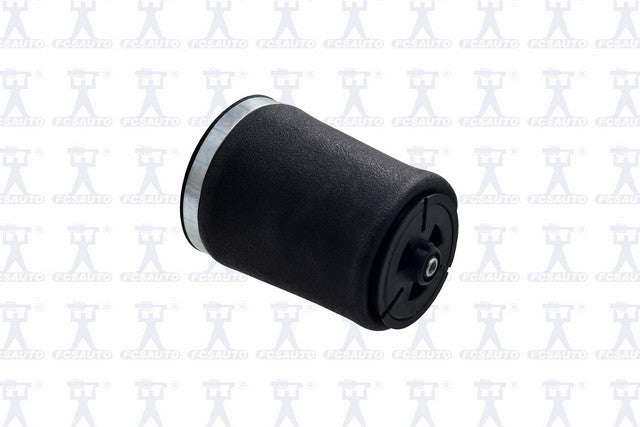Air Suspension Spring FCS Automotive Q4024