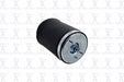 Air Suspension Spring FCS Automotive Q4024