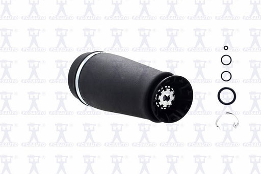 Air Suspension Spring FCS Automotive Q4025
