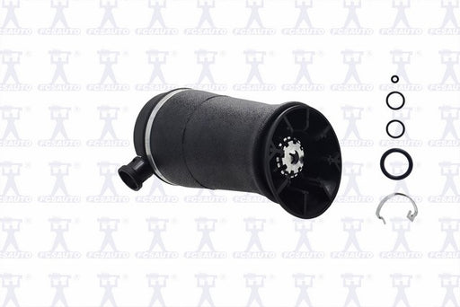 Air Suspension Spring FCS Automotive Q4026