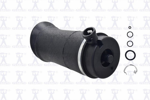 Air Suspension Spring FCS Automotive Q4026