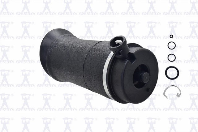 Air Suspension Spring FCS Automotive Q4026