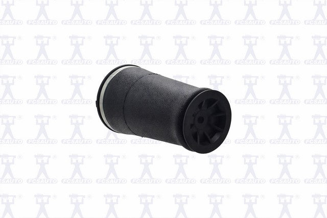 Air Suspension Spring FCS Automotive Q4027
