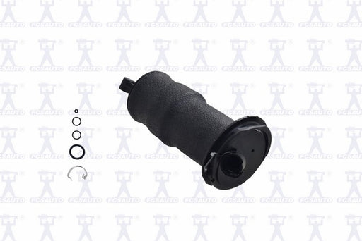 Air Suspension Spring FCS Automotive Q4028