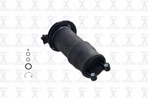 Air Suspension Spring FCS Automotive Q4028