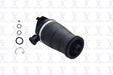 Air Suspension Spring FCS Automotive Q4029