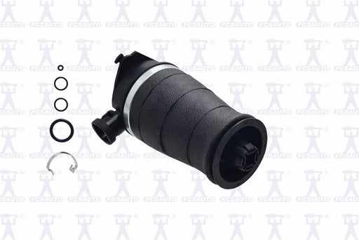 Air Suspension Spring FCS Automotive Q4029