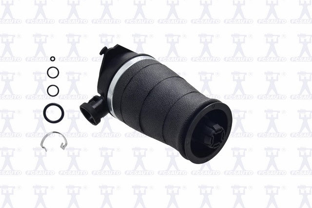 Air Suspension Spring FCS Automotive Q4029