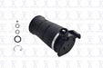 Air Suspension Spring FCS Automotive Q4029