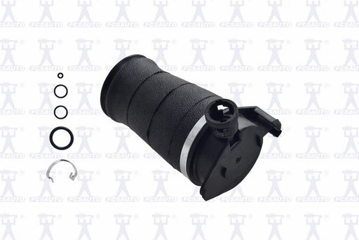 Air Suspension Spring FCS Automotive Q4029