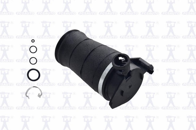Air Suspension Spring FCS Automotive Q4029
