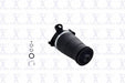 Air Suspension Spring FCS Automotive Q4030