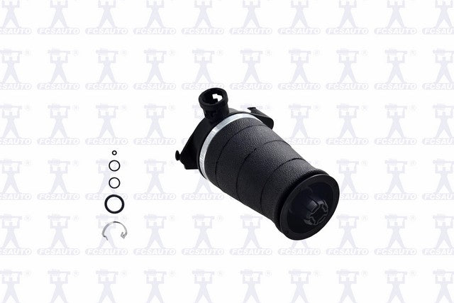 Air Suspension Spring FCS Automotive Q4030