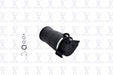 Air Suspension Spring FCS Automotive Q4030