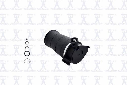 Air Suspension Spring FCS Automotive Q4030