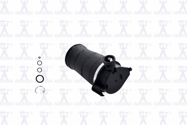 Air Suspension Spring FCS Automotive Q4030