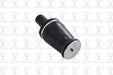 Air Suspension Spring FCS Automotive Q4031