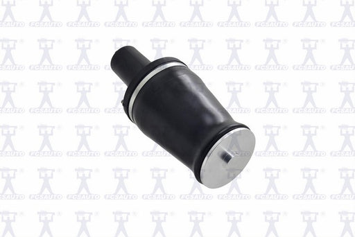 Air Suspension Spring FCS Automotive Q4031