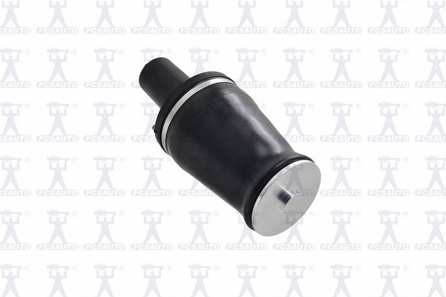 Air Suspension Spring FCS Automotive Q4031