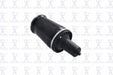 Air Suspension Spring FCS Automotive Q4031
