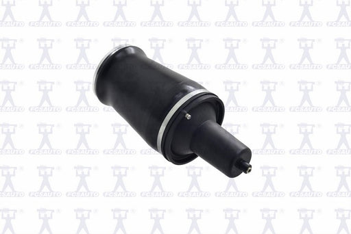 Air Suspension Spring FCS Automotive Q4031
