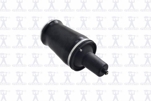 Air Suspension Spring FCS Automotive Q4031