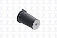 Air Suspension Spring FCS Automotive Q4032