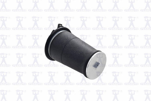 Air Suspension Spring FCS Automotive Q4032