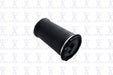Air Suspension Spring FCS Automotive Q4032