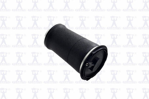 Air Suspension Spring FCS Automotive Q4032