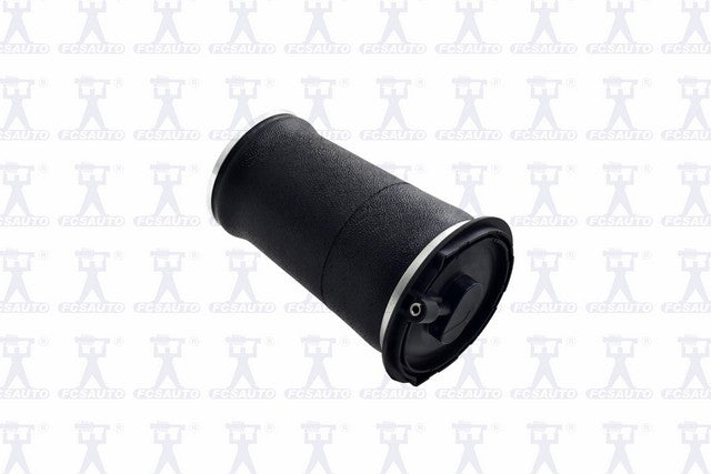 Air Suspension Spring FCS Automotive Q4032