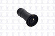 Air Suspension Spring FCS Automotive Q4033