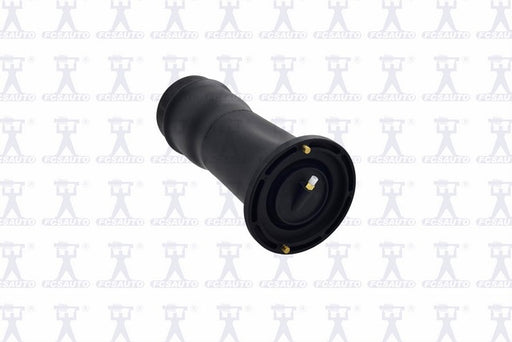 Air Suspension Spring FCS Automotive Q4033