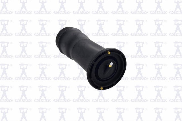 Air Suspension Spring FCS Automotive Q4033