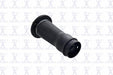 Air Suspension Spring FCS Automotive Q4033