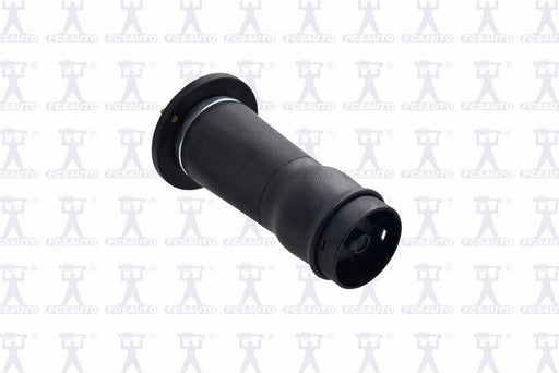 Air Suspension Spring FCS Automotive Q4033