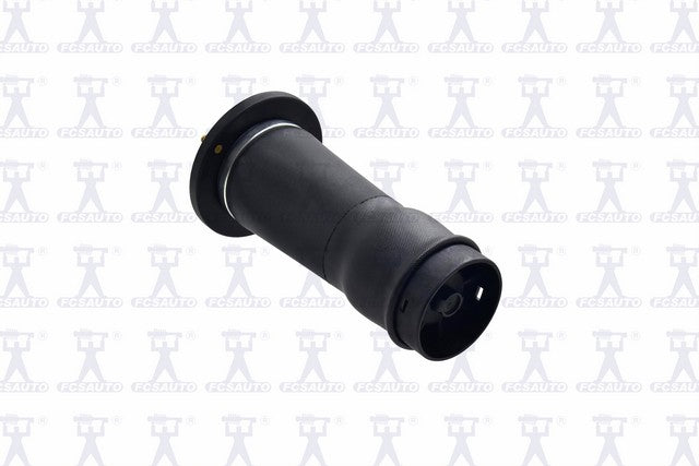 Air Suspension Spring FCS Automotive Q4033