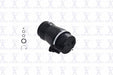 Air Suspension Spring FCS Automotive Q4037