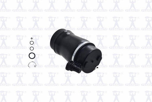 Air Suspension Spring FCS Automotive Q4037