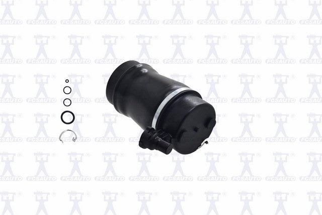 Air Suspension Spring FCS Automotive Q4037
