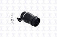 Air Suspension Spring FCS Automotive Q4037