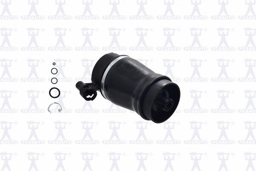 Air Suspension Spring FCS Automotive Q4037