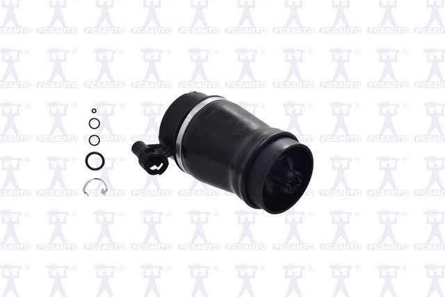 Air Suspension Spring FCS Automotive Q4037