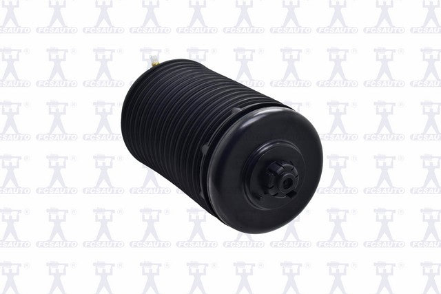 Air Suspension Spring FCS Automotive Q4039