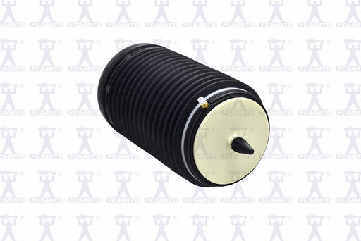Air Suspension Spring FCS Automotive Q4039